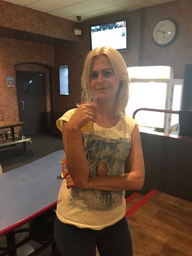 Najładniejsze zdjęcie użytkownika EmiliaKasprzyszak