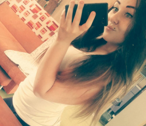 skin, hand, selfie, cool
