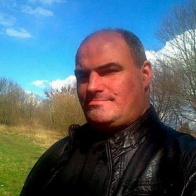 Najładniejsze zdjęcie użytkownika GrzesikMaly -