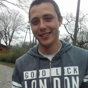 jacket, outerwear, smile, cool, jersey
