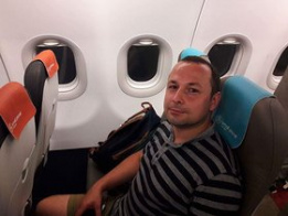 Najładniejsze zdjęcie użytkownika andrzej7k -