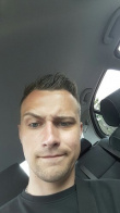 Najładniejsze zdjęcie użytkownika Wako2 -