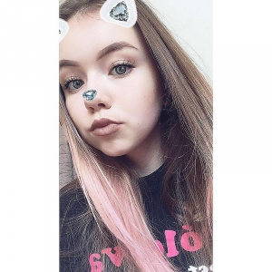 eyelash, skin