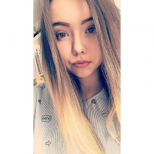 eyelash, skin