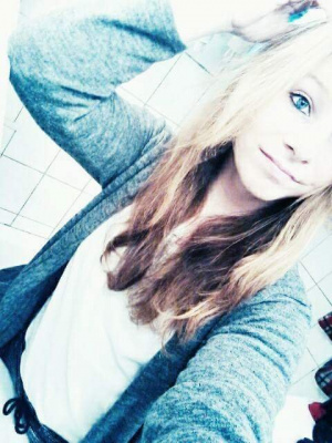 hair, skin, selfie, smile, cool