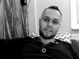 Najładniejsze zdjęcie użytkownika nolan25 -