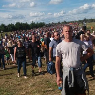 Najładniejsze zdjęcie użytkownika GilunGrzegorz -