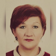 Najładniejsze zdjęcie użytkownika Asia2506 -