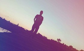 Najładniejsze zdjęcie użytkownika oKrystian96 - 