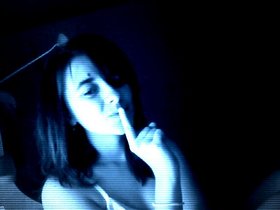 Najładniejsze zdjęcie użytkownika bernia20 - 