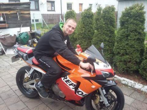 vehicle, car, wheel, motorcycle
