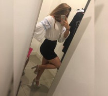 Najładniejsze zdjęcie użytkownika Kaarrroooo -