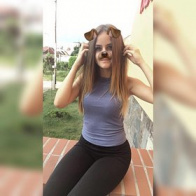 Najładniejsze zdjęcie użytkownika claudiene -