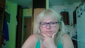 Najładniejsze zdjęcie użytkownika MarGd -