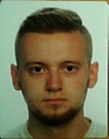 Najładniejsze zdjęcie użytkownika mati0598 -