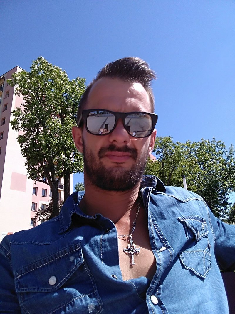 hair, fun, jeans, denim, cool, glasses, beard, sunglasses, goggles, moustache