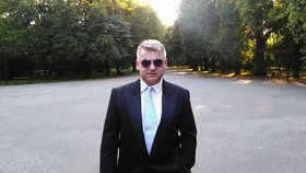 Najładniejsze zdjęcie użytkownika KrzysiekMaj -