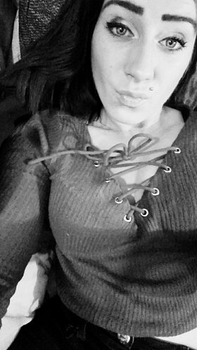 Najładniejsze zdjęcie użytkownika qwertmmnbvcxz - 