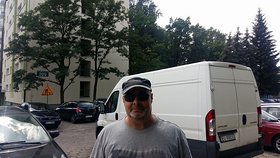 Najładniejsze zdjęcie użytkownika improwiz -