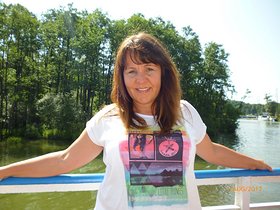 Najładniejsze zdjęcie użytkownika takaja32