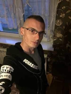 cool, glasses