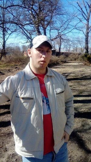 jacket, outerwear, jeans, denim