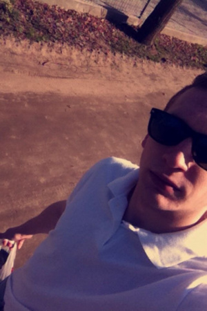 cool, glasses, sunglasses