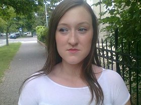 Najładniejsze zdjęcie użytkownika MakowieckaJ - 