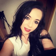 Najładniejsze zdjęcie użytkownika HotDesire -