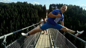 bridge