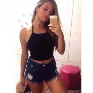 selfie, jeans, muscle, shorts