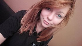 Najładniejsze zdjęcie użytkownika motyczka - 