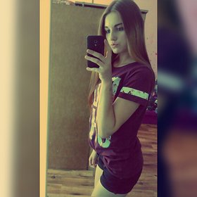 Najładniejsze zdjęcie użytkownika NicolaNe -