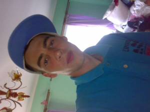 cool, hat