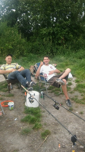 sitting, leisure