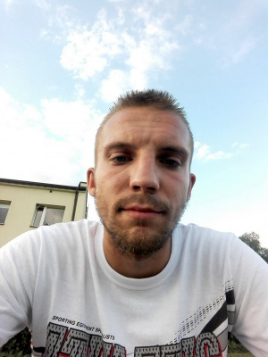 hair, cool, muscle, dude, beard, moustache