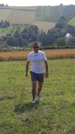 field