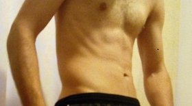 Najładniejsze zdjęcie użytkownika niemalipy283 - 