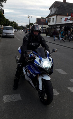 vehicle, helmet, wheel, motorcycle