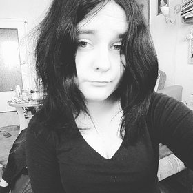 Najładniejsze zdjęcie użytkownika pingwinex - 