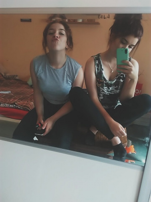 fun