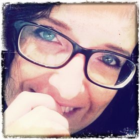 Najładniejsze zdjęcie użytkownika blackbetty - IMG-20161113-WA0003 eyes