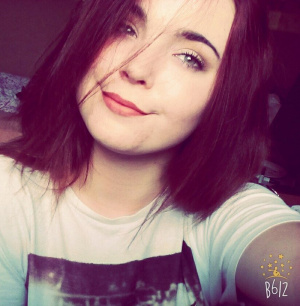 eyelash, hair, skin, selfie, smile, cool, lipstick, bangs