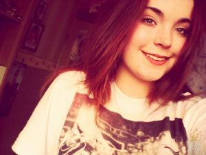 mouth, hair, skin, selfie, fun, smile, cool