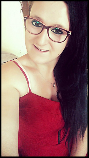 eyelash, hair, selfie, smile, cool, glasses