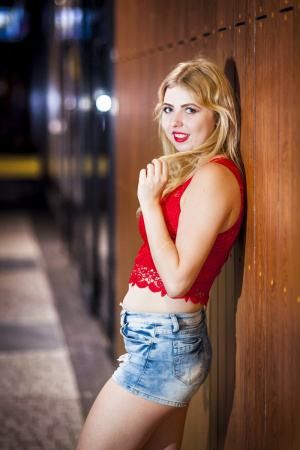 hair, textile, jeans, denim, model, shorts