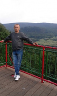 Najładniejsze zdjęcie użytkownika wojt455 -