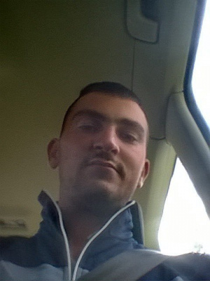 selfie, cool, dude