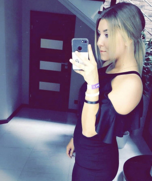 hair, hand, cool