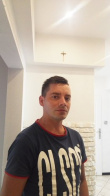 Najładniejsze zdjęcie użytkownika 86adiiii86 -